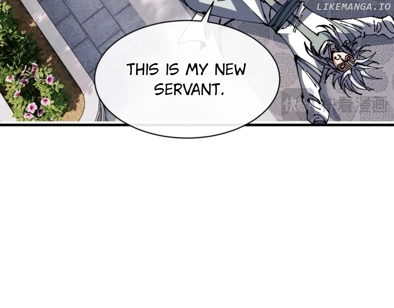 Page 53 of Chapter 137