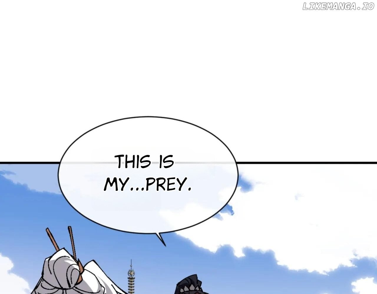 Page 54 of Chapter 137