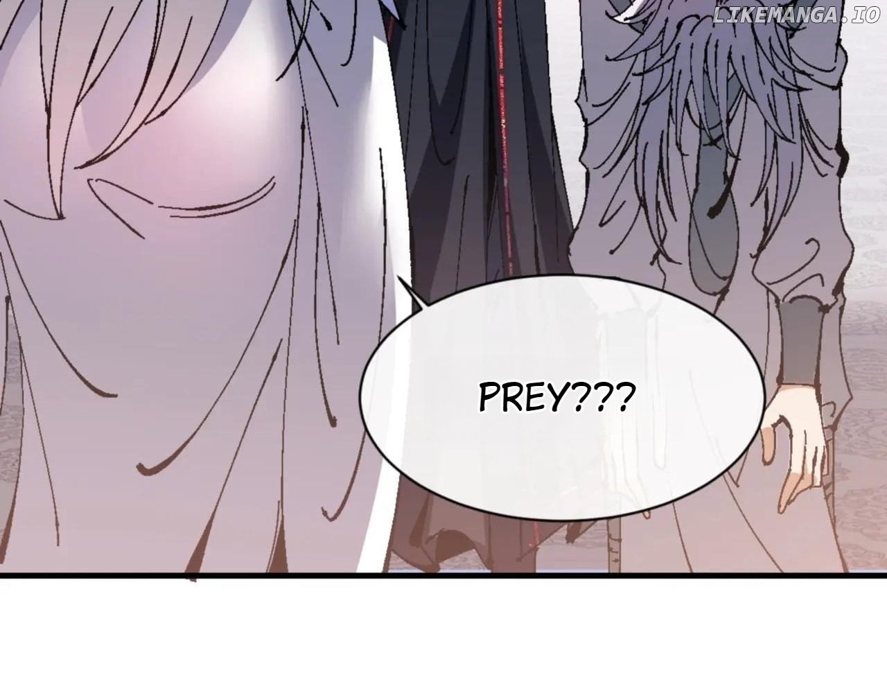 Page 56 of Chapter 137