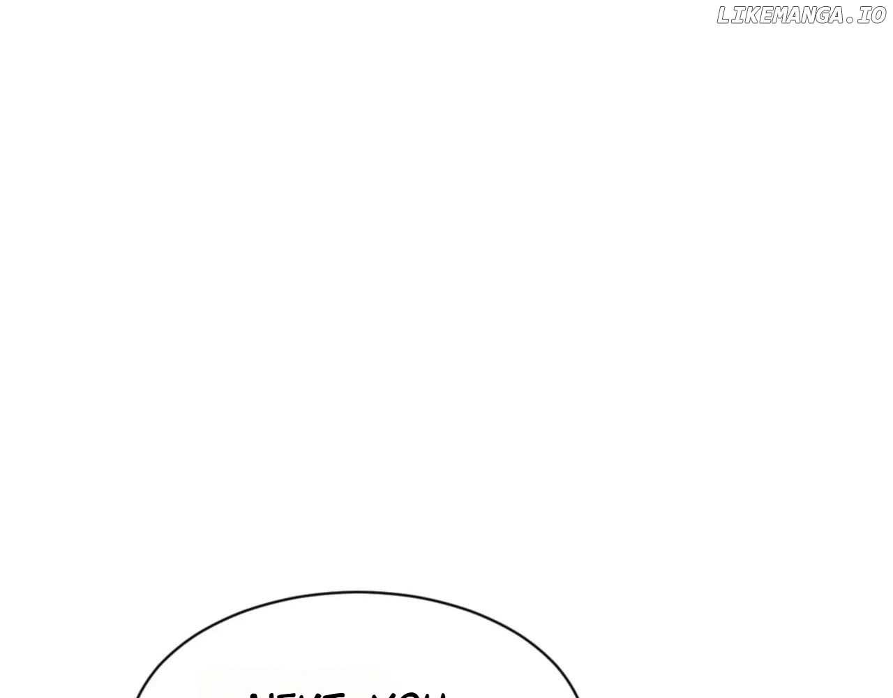 Page 57 of Chapter 137