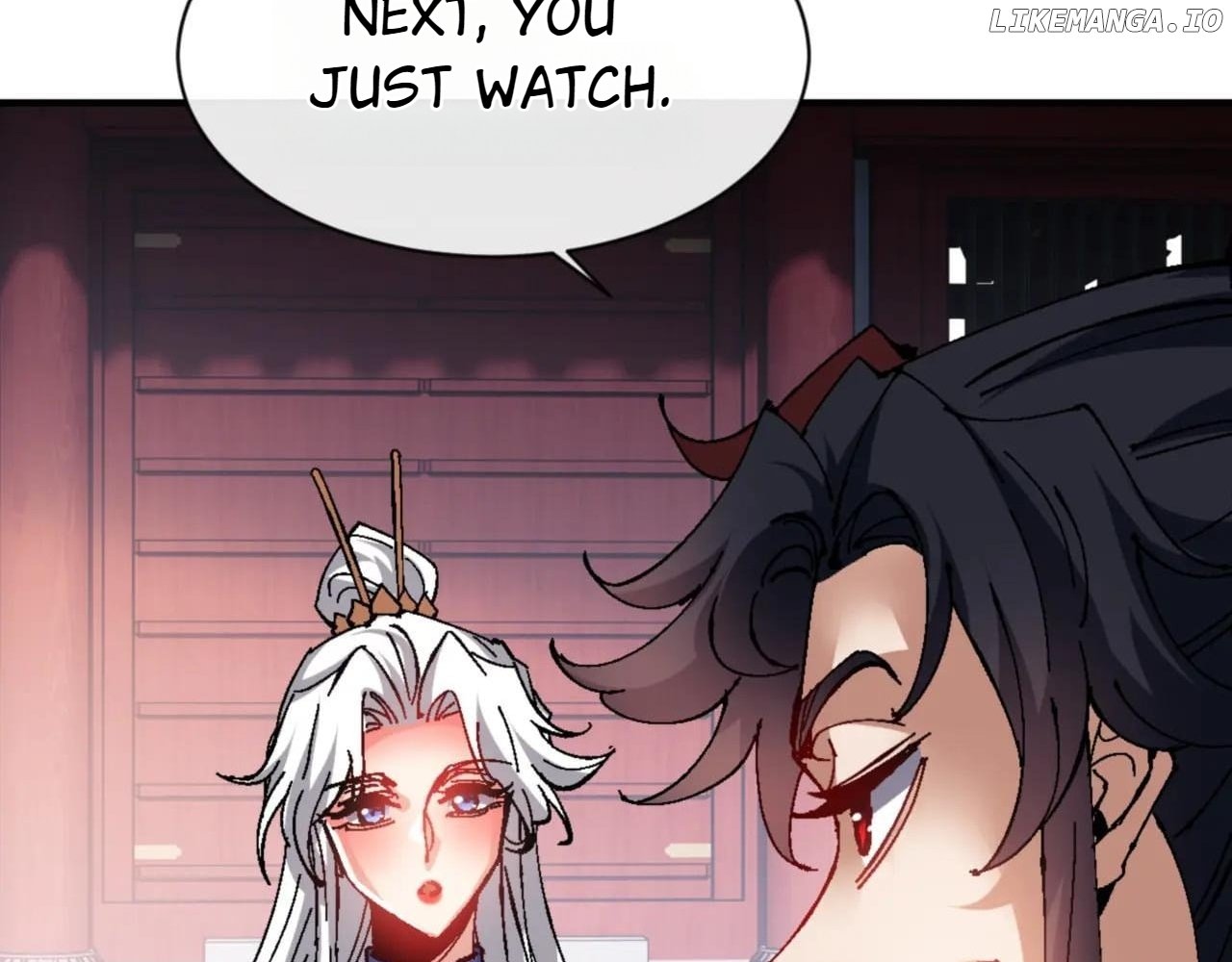 Page 58 of Chapter 137
