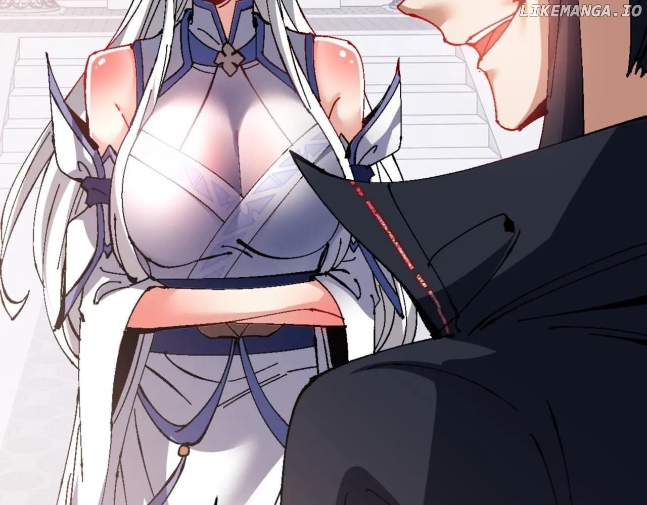 Page 59 of Chapter 137