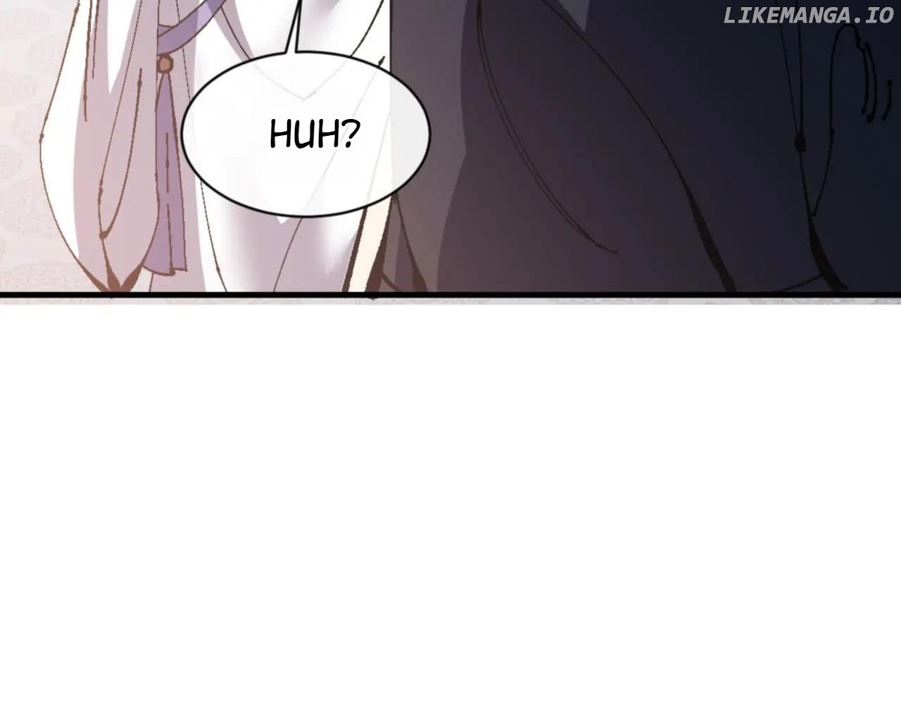 Page 60 of Chapter 137