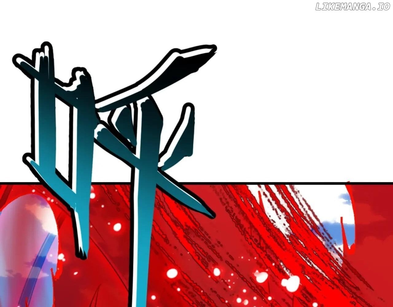 Page 61 of Chapter 137