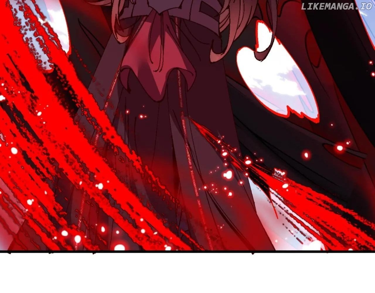 Page 63 of Chapter 137