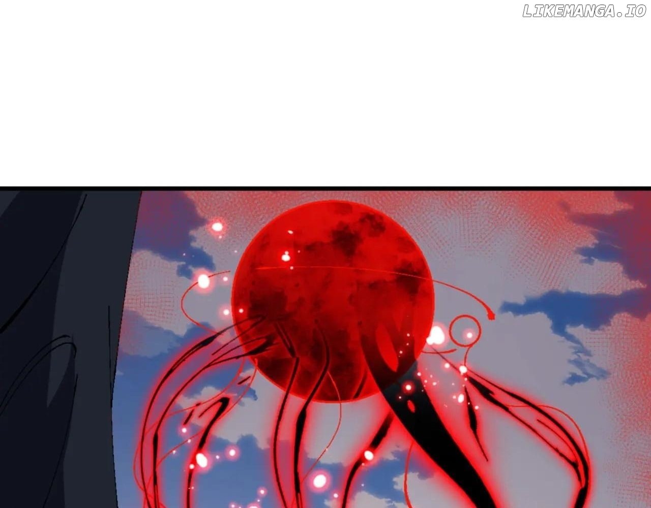 Page 66 of Chapter 137