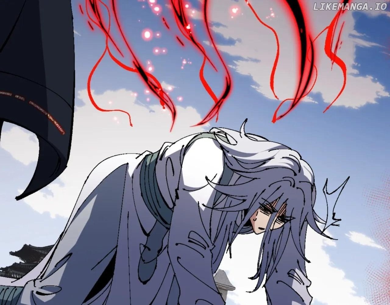Page 67 of Chapter 137