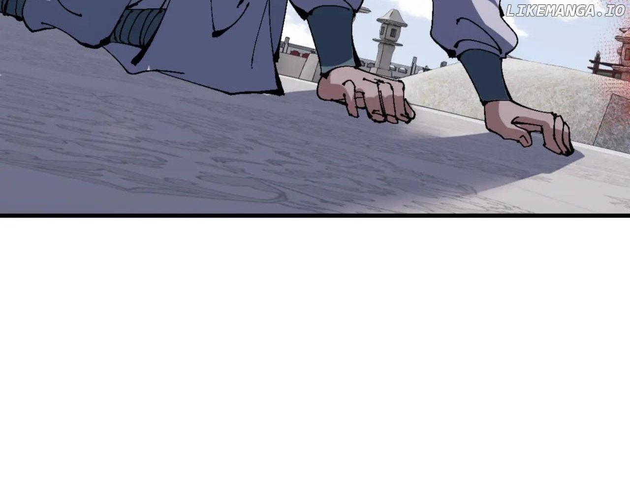 Page 68 of Chapter 137