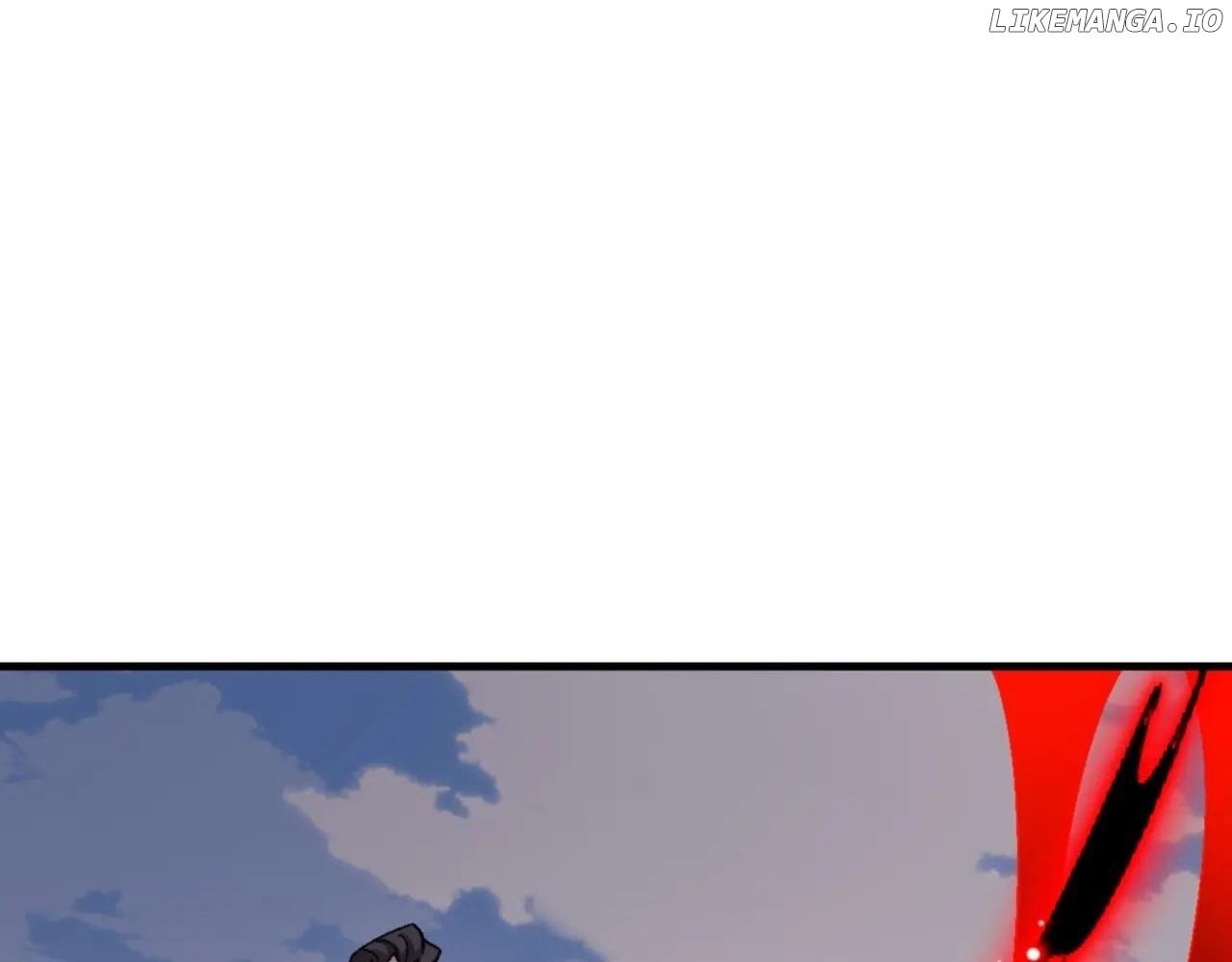 Page 69 of Chapter 137