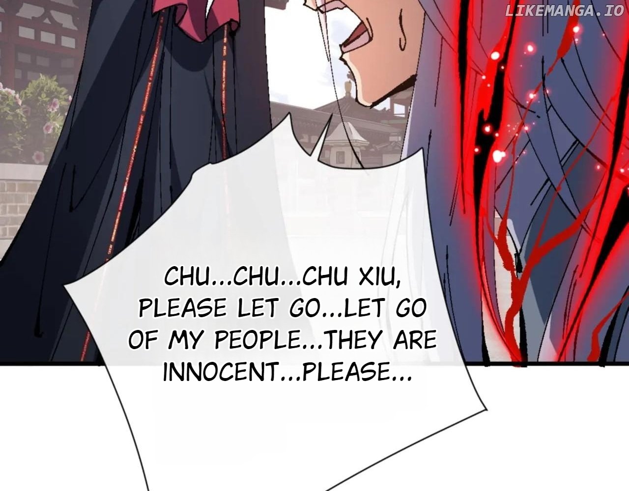 Page 71 of Chapter 137