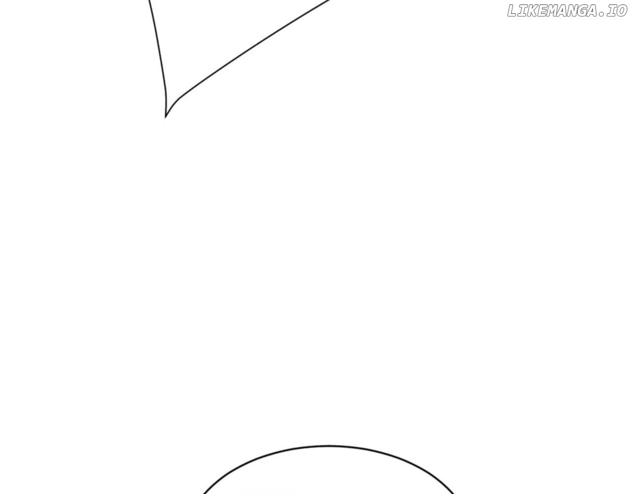 Page 72 of Chapter 137