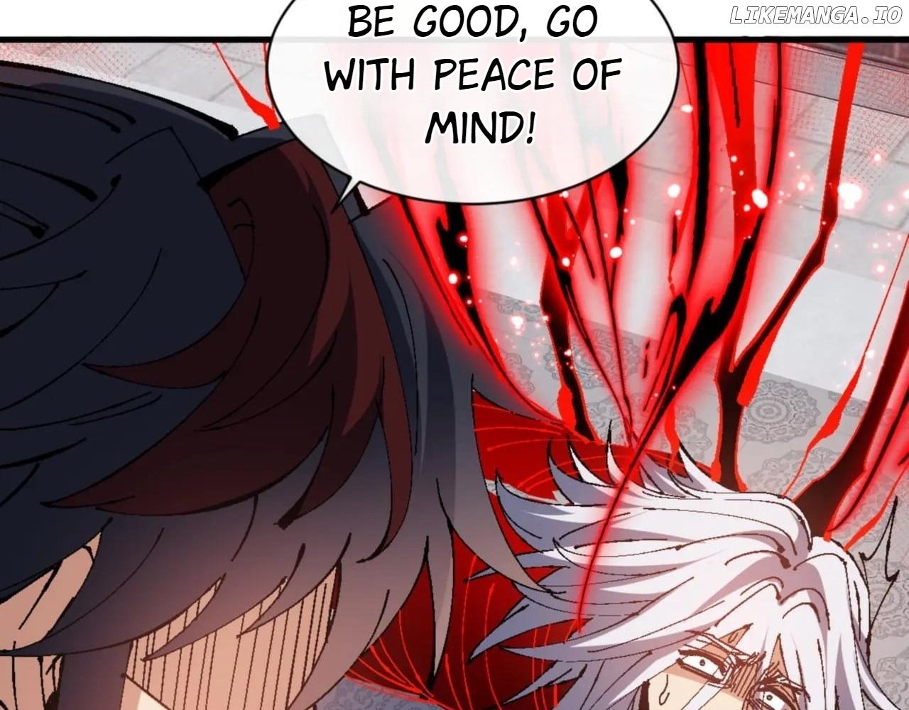 Page 73 of Chapter 137