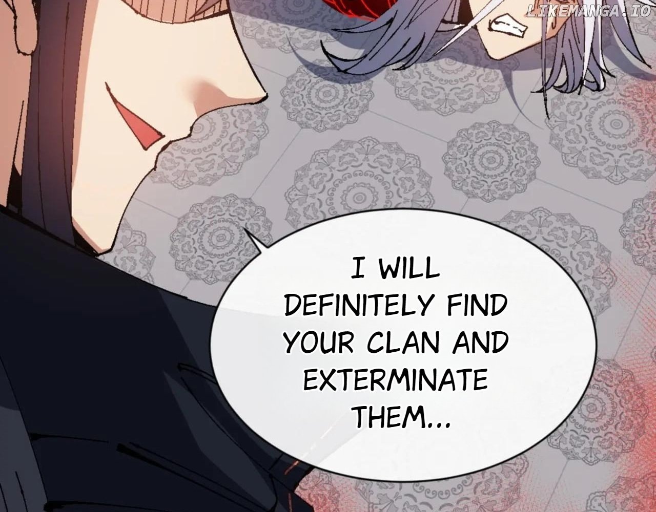 Page 74 of Chapter 137