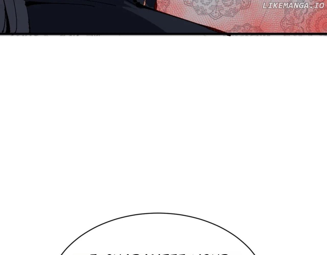 Page 75 of Chapter 137