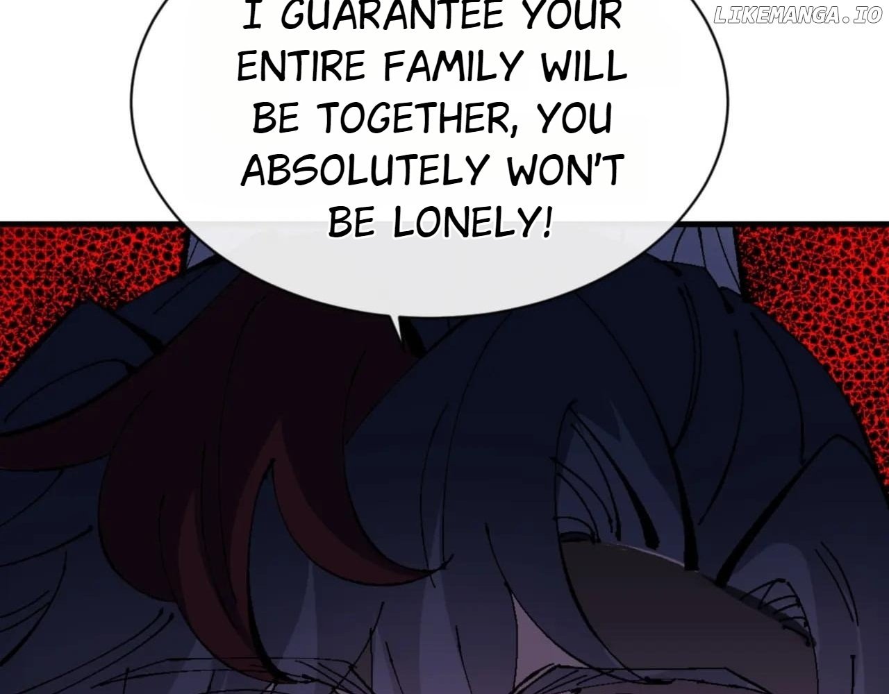 Page 76 of Chapter 137