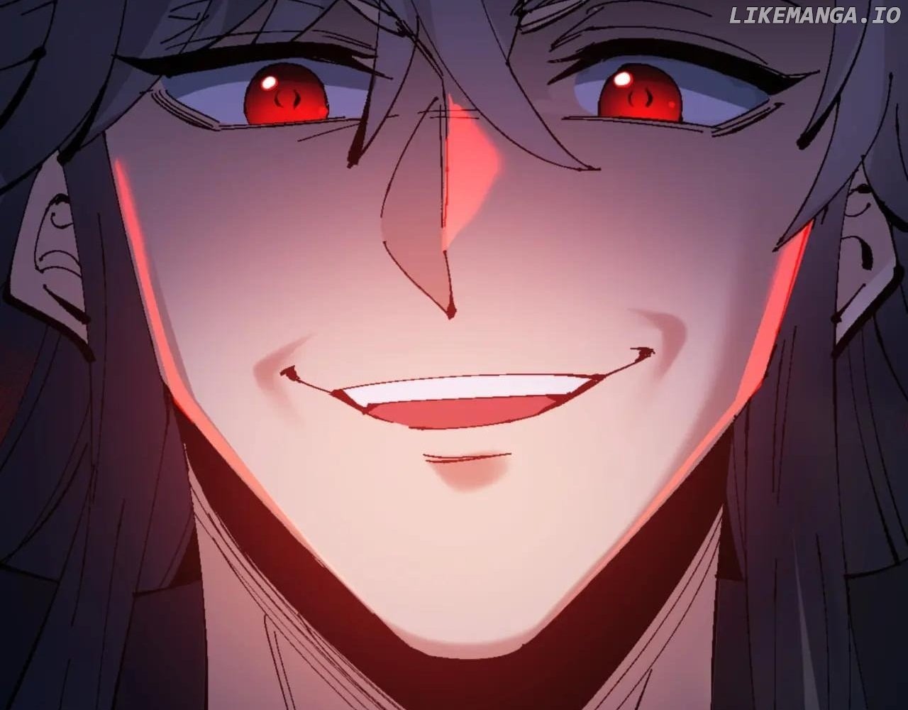 Page 77 of Chapter 137
