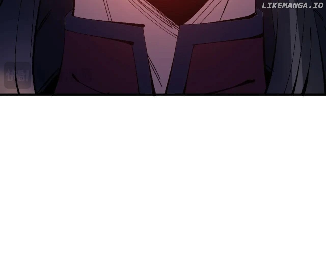Page 78 of Chapter 137