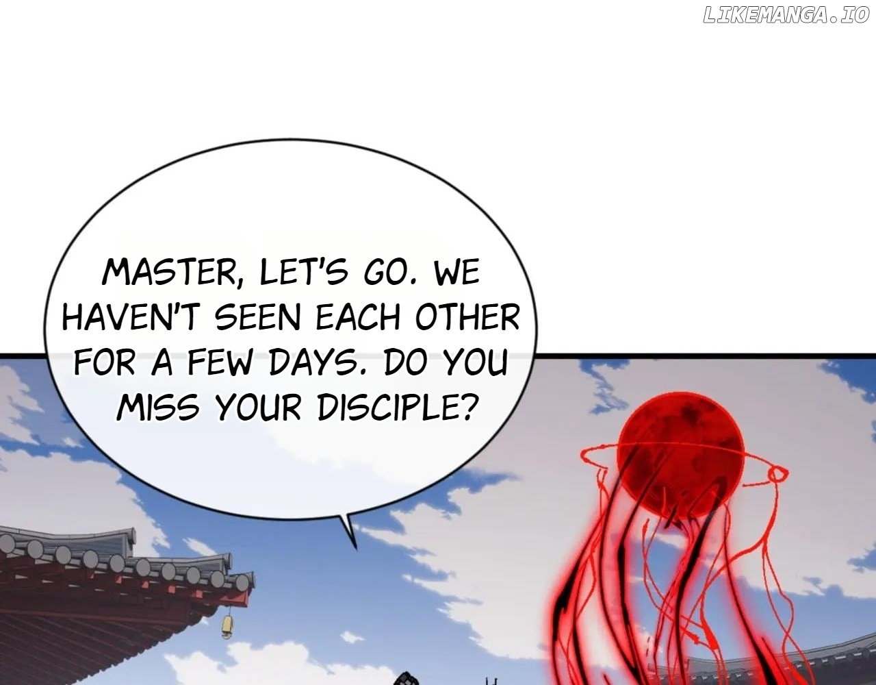 Page 79 of Chapter 137