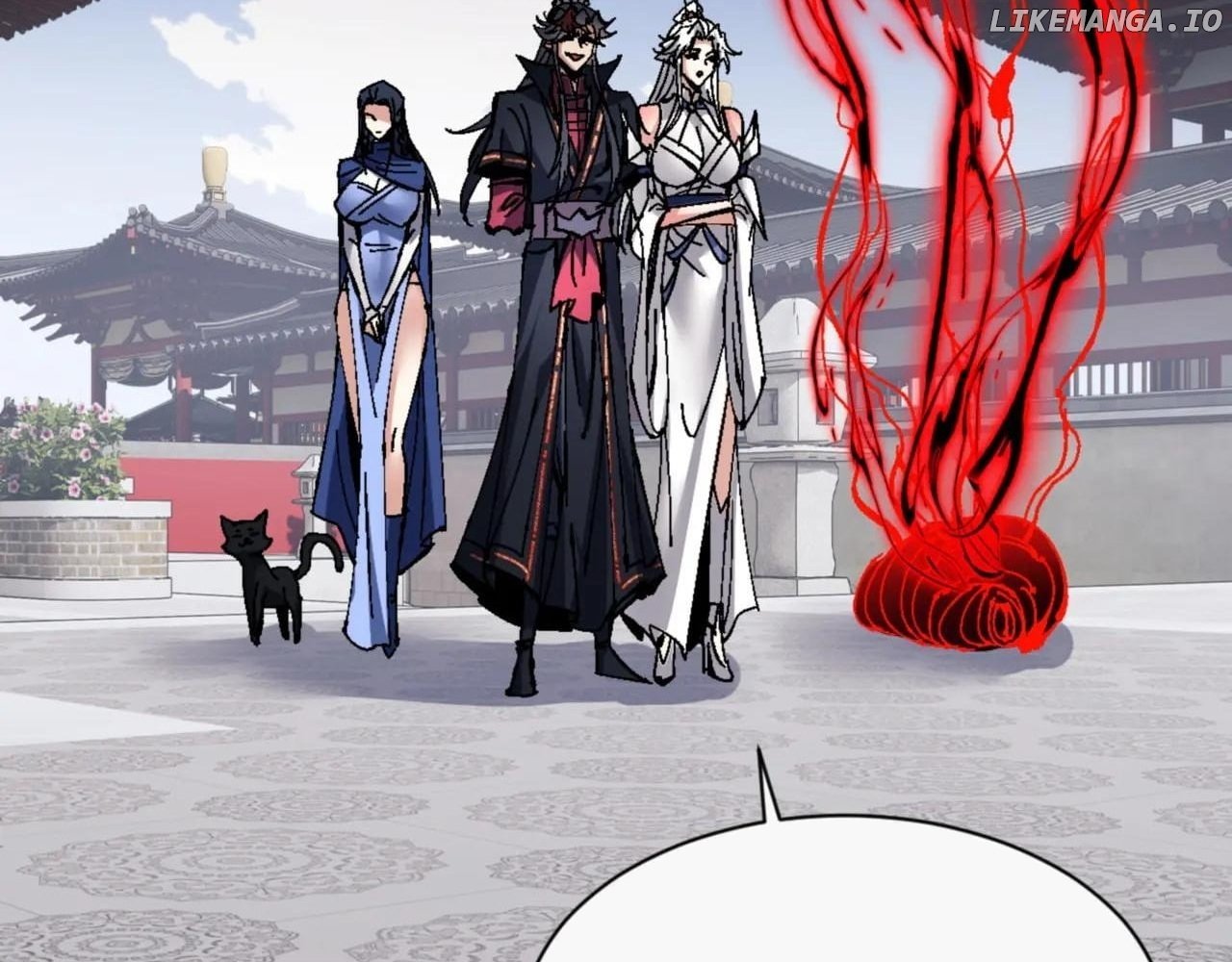 Page 80 of Chapter 137