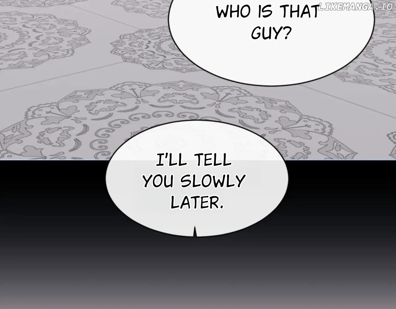 Page 81 of Chapter 137