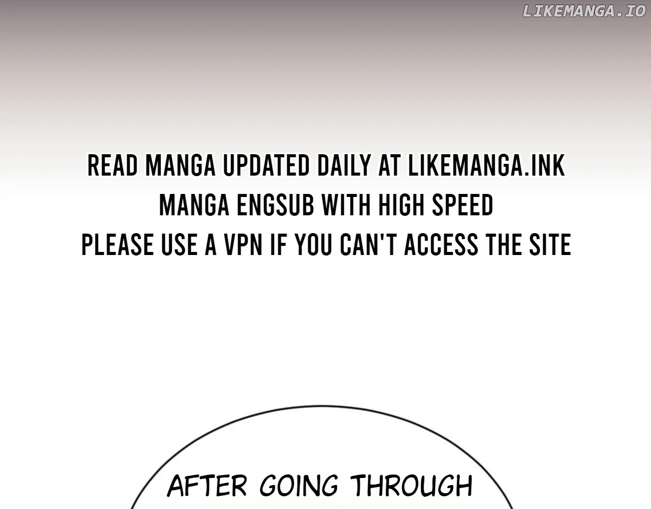 Page 82 of Chapter 137
