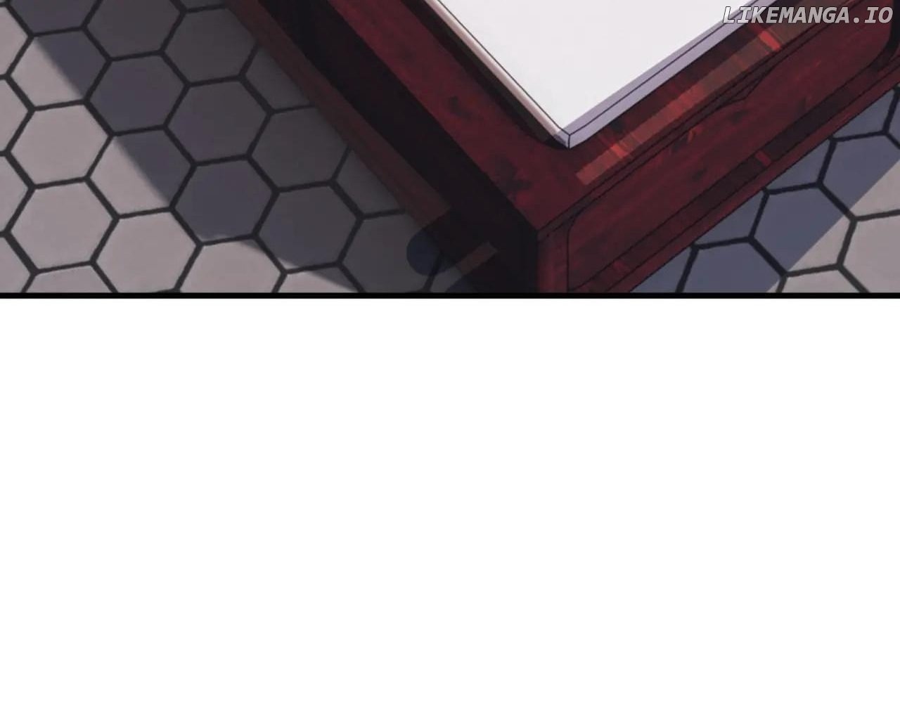 Page 85 of Chapter 137