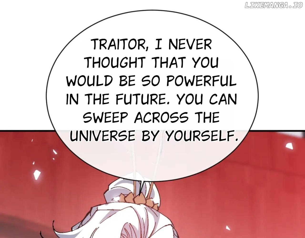 Page 87 of Chapter 137