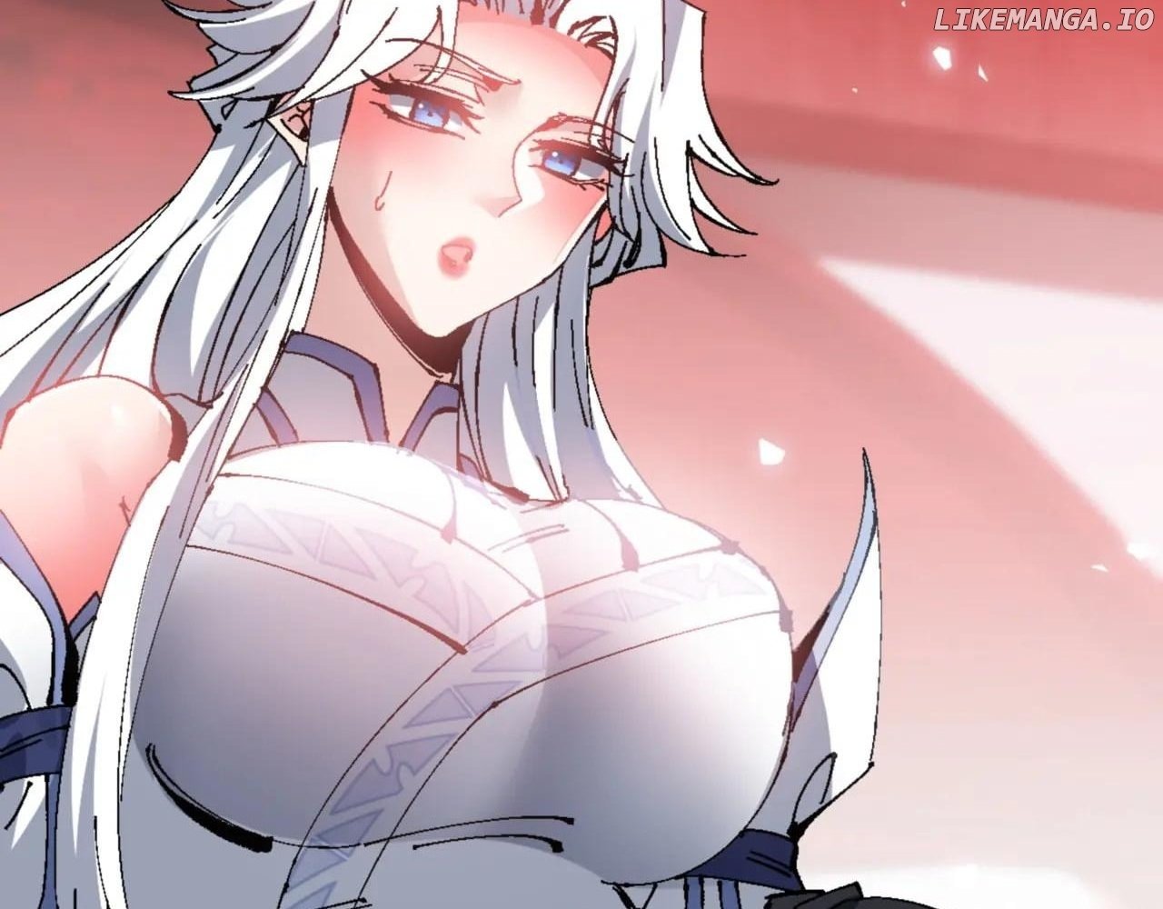 Page 88 of Chapter 137