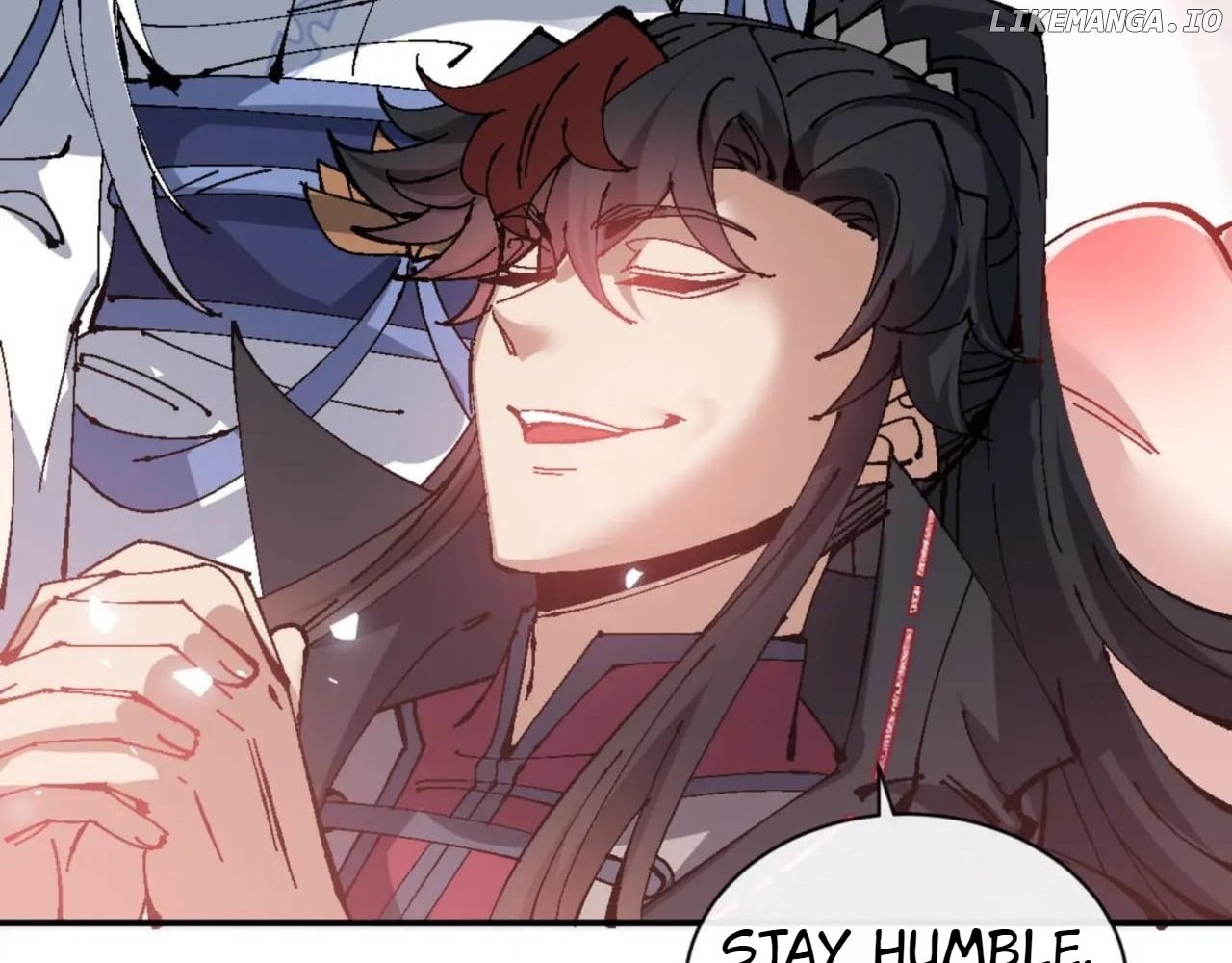 Page 89 of Chapter 137