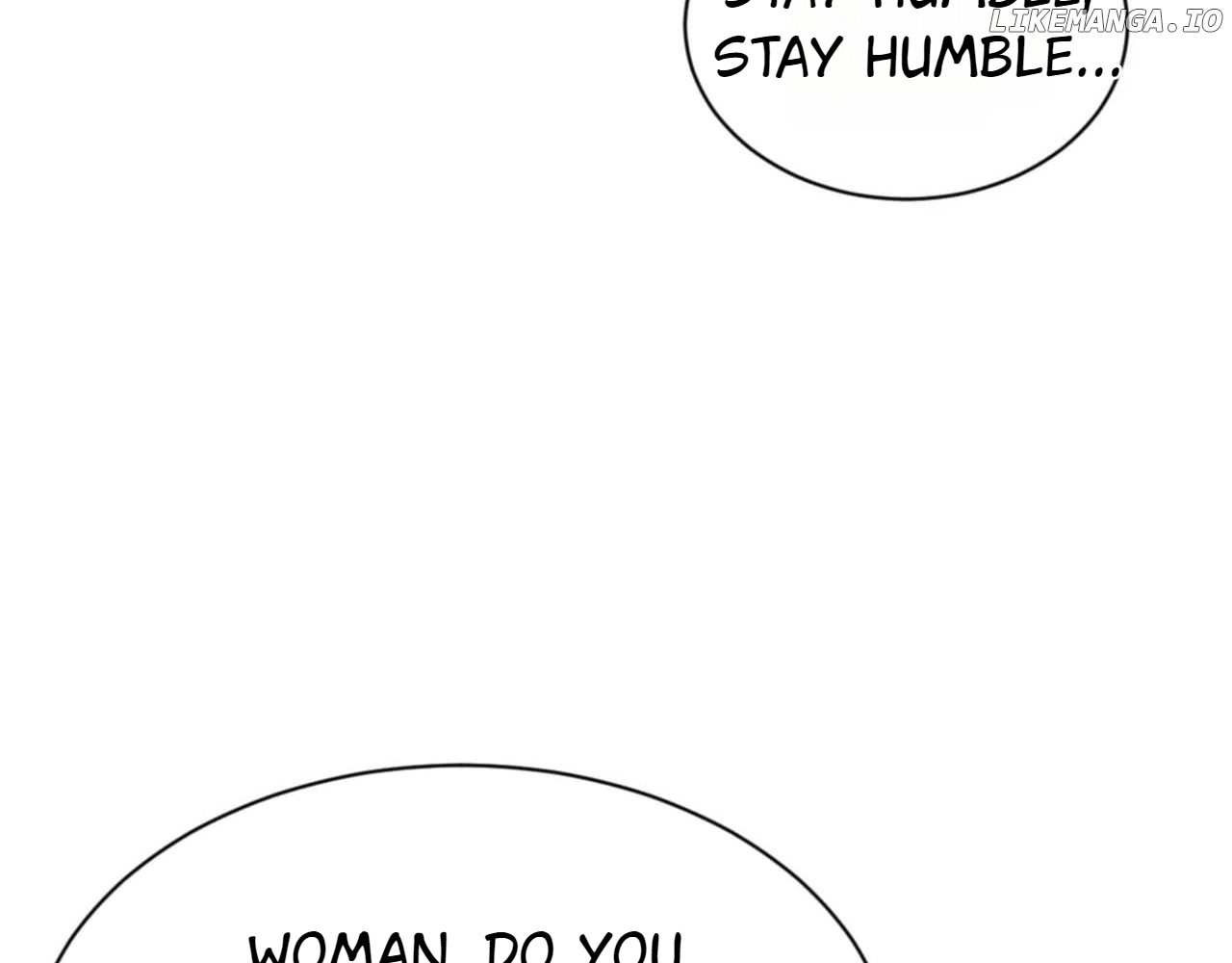 Page 90 of Chapter 137