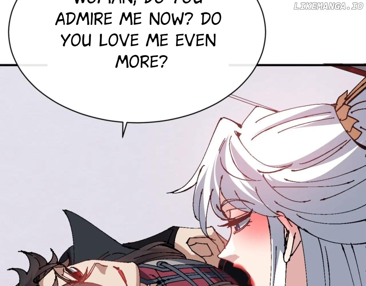 Page 91 of Chapter 137