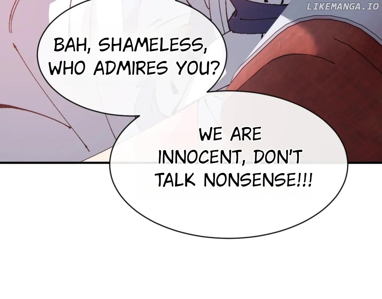 Page 93 of Chapter 137