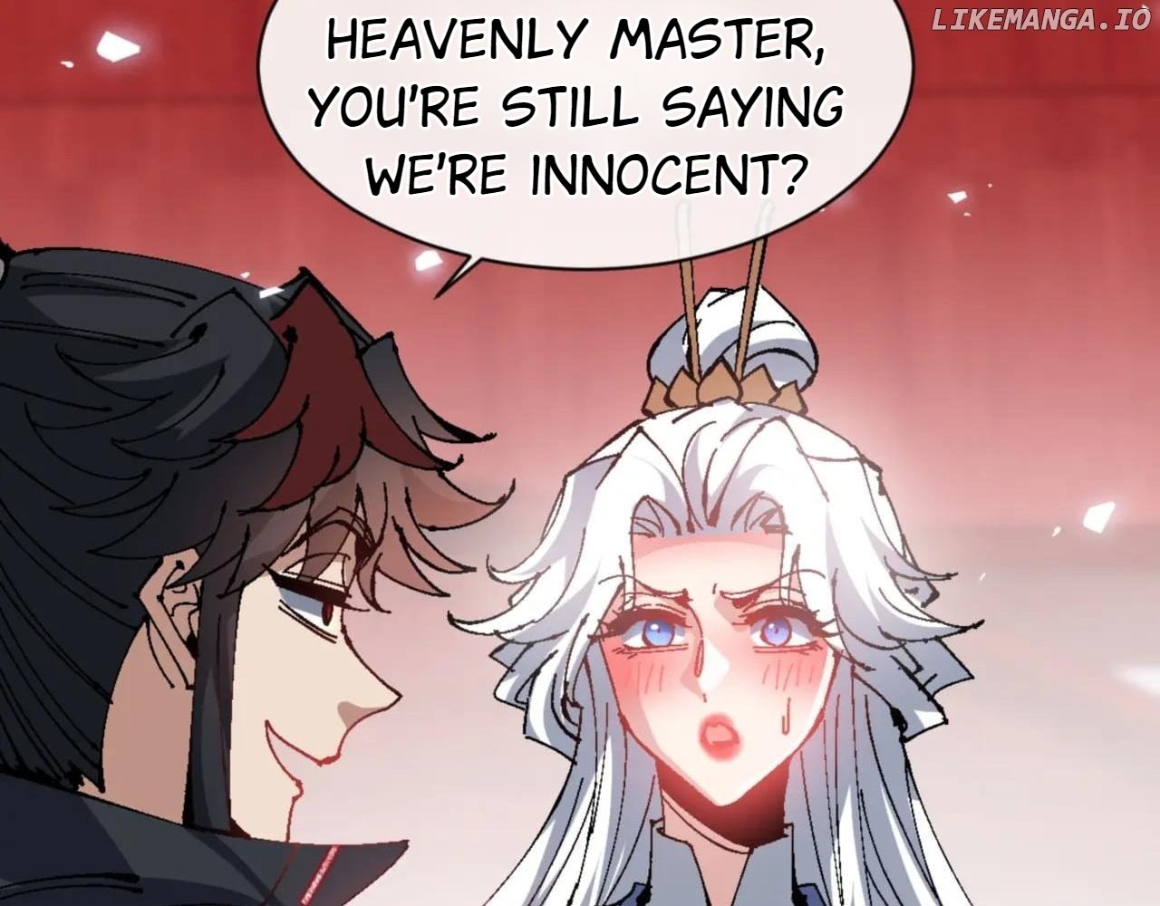 Page 95 of Chapter 137