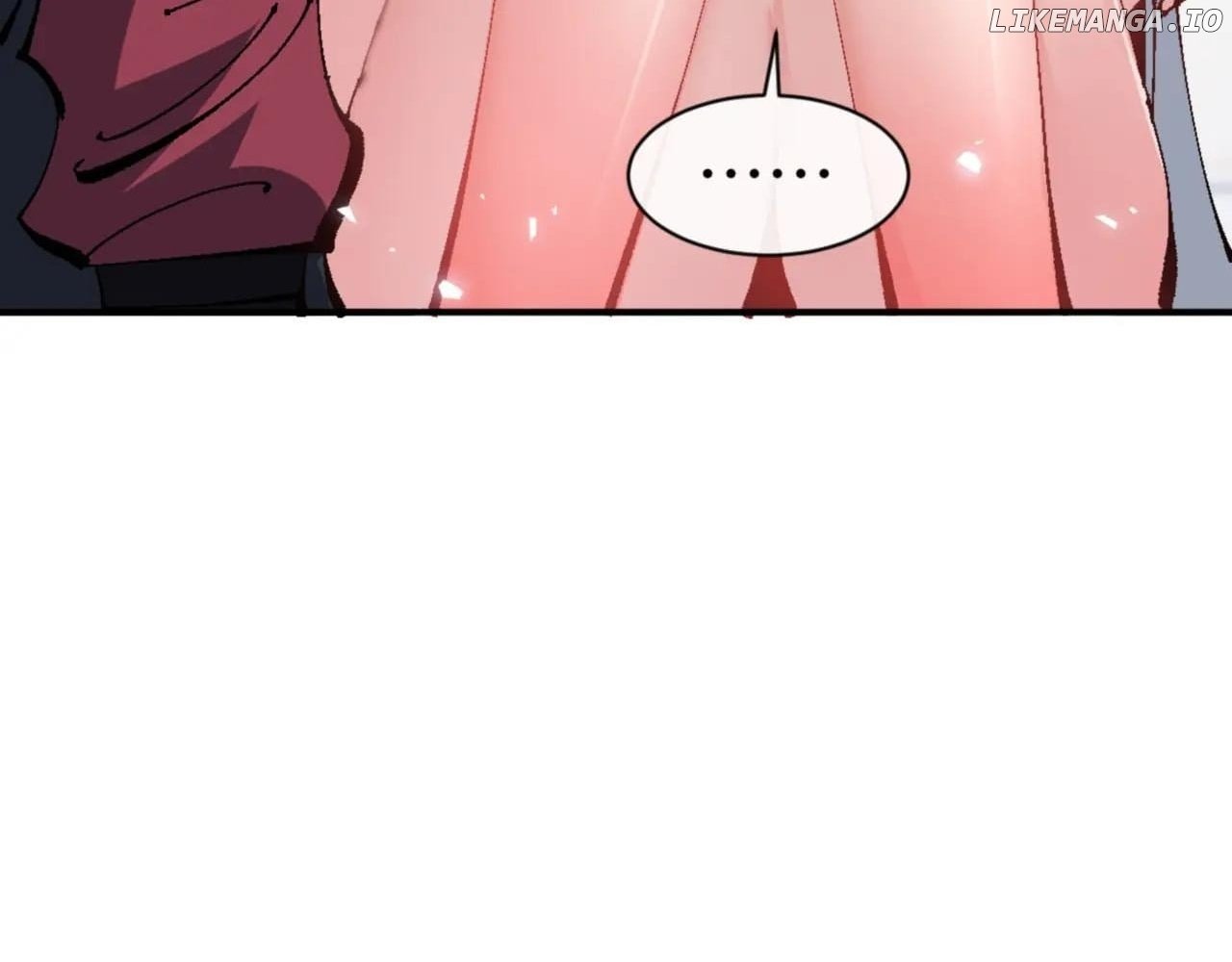 Page 97 of Chapter 137