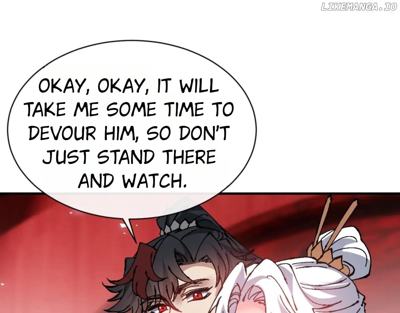 Page 98 of Chapter 137