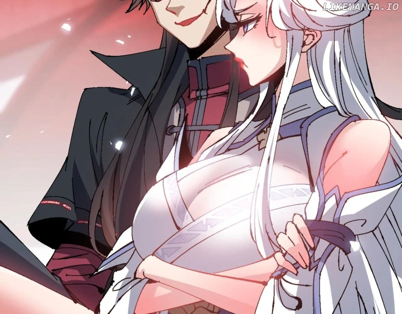 Page 99 of Chapter 137