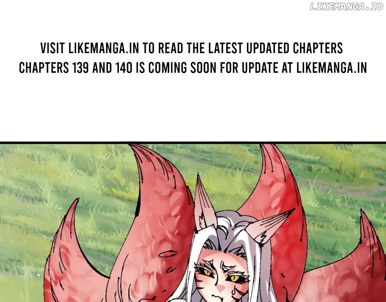 Page 1 of Chapter 138