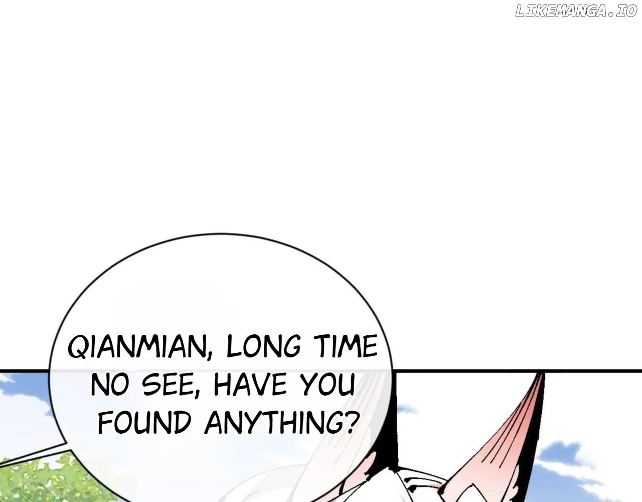 Page 4 of Chapter 138