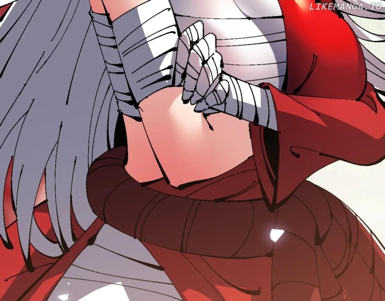 Page 6 of Chapter 138
