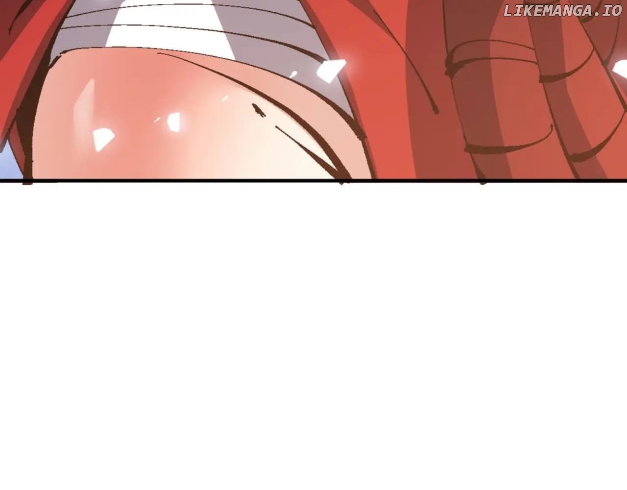 Page 7 of Chapter 138