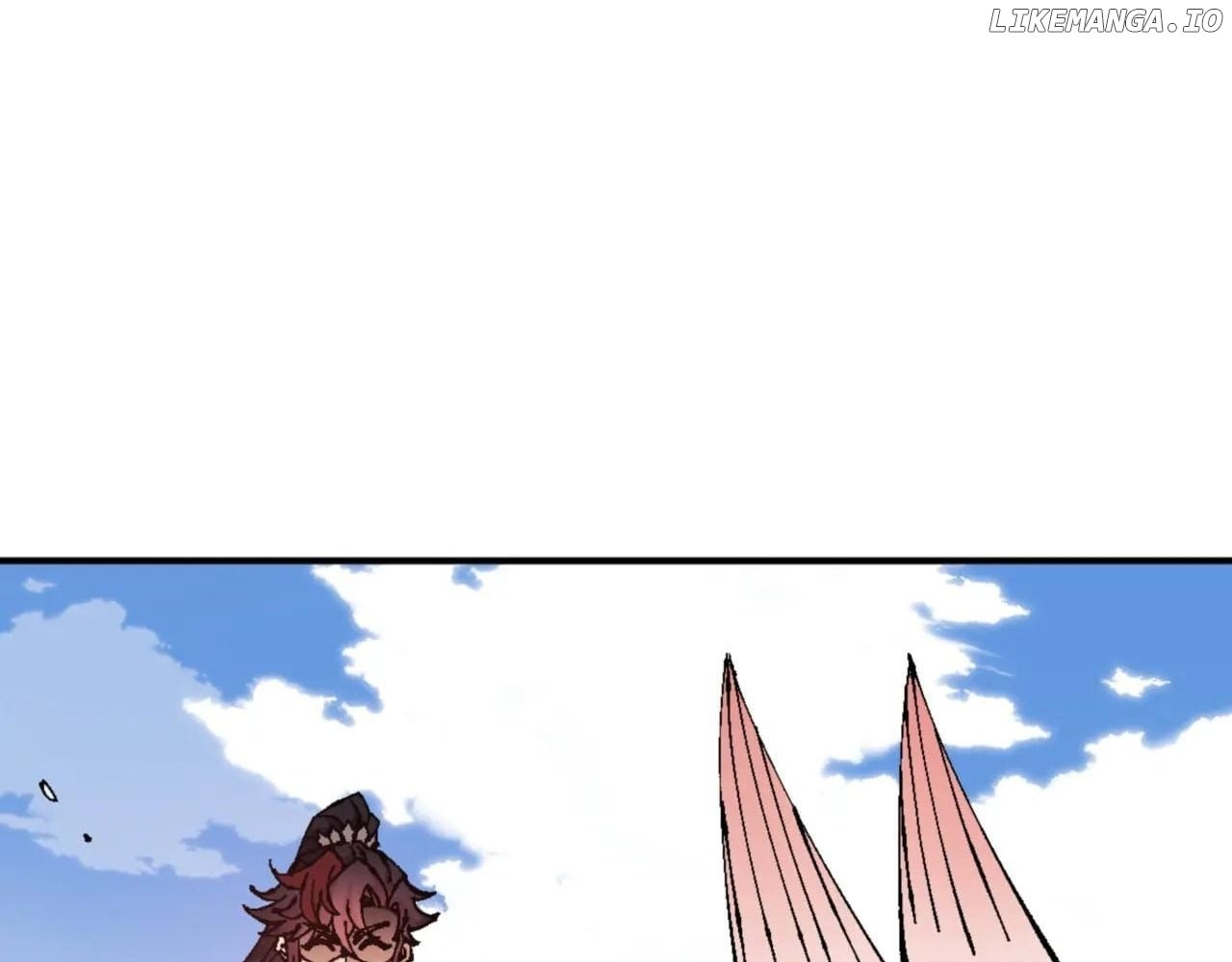 Page 8 of Chapter 138
