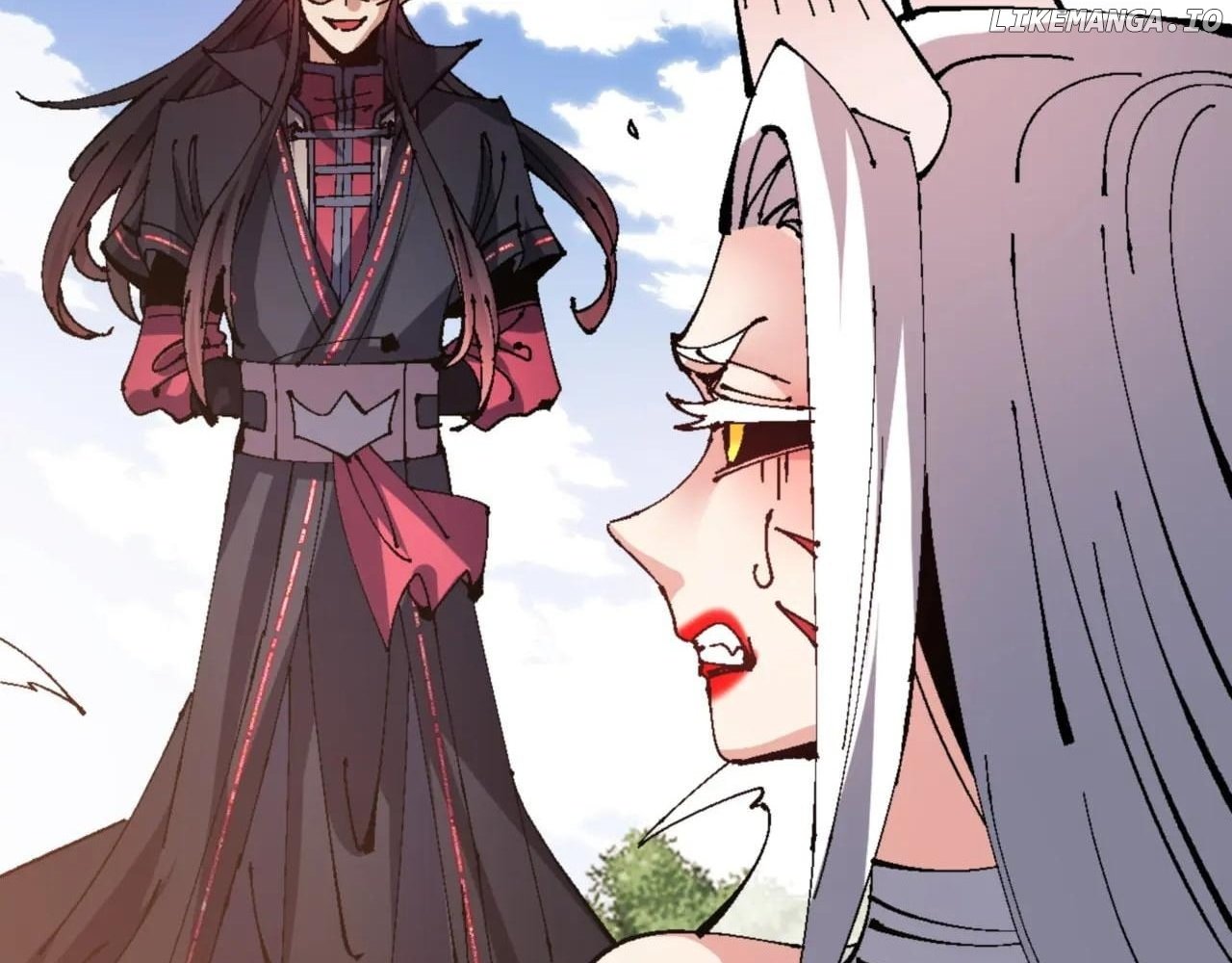 Page 9 of Chapter 138