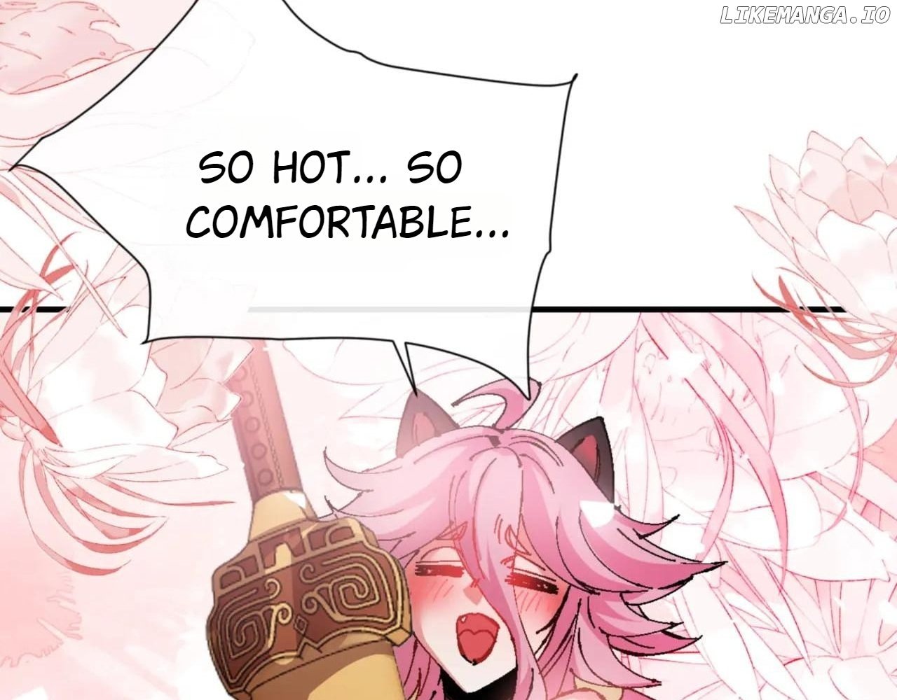 Page 100 of Chapter 138