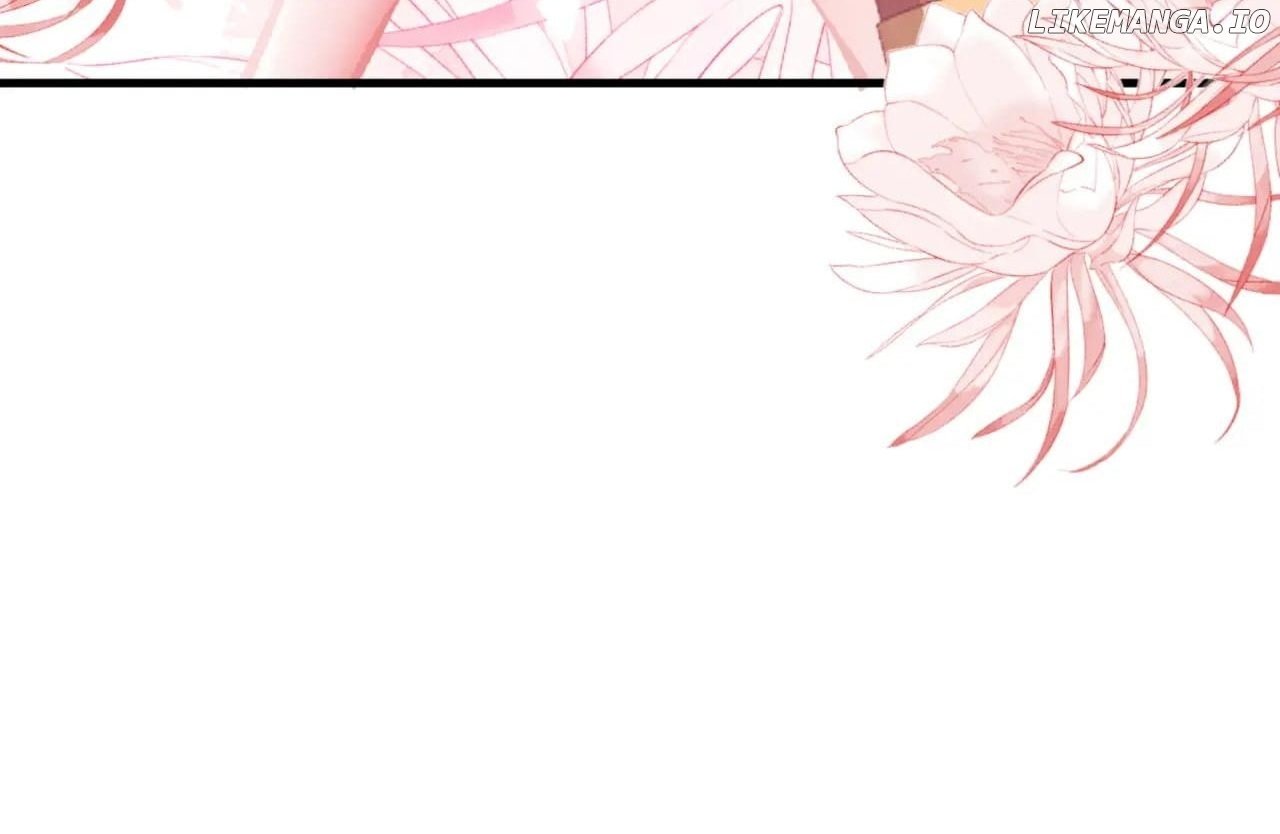 Page 103 of Chapter 138
