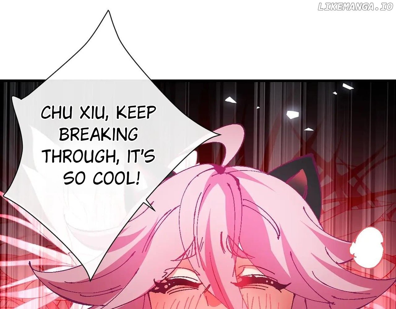 Page 104 of Chapter 138