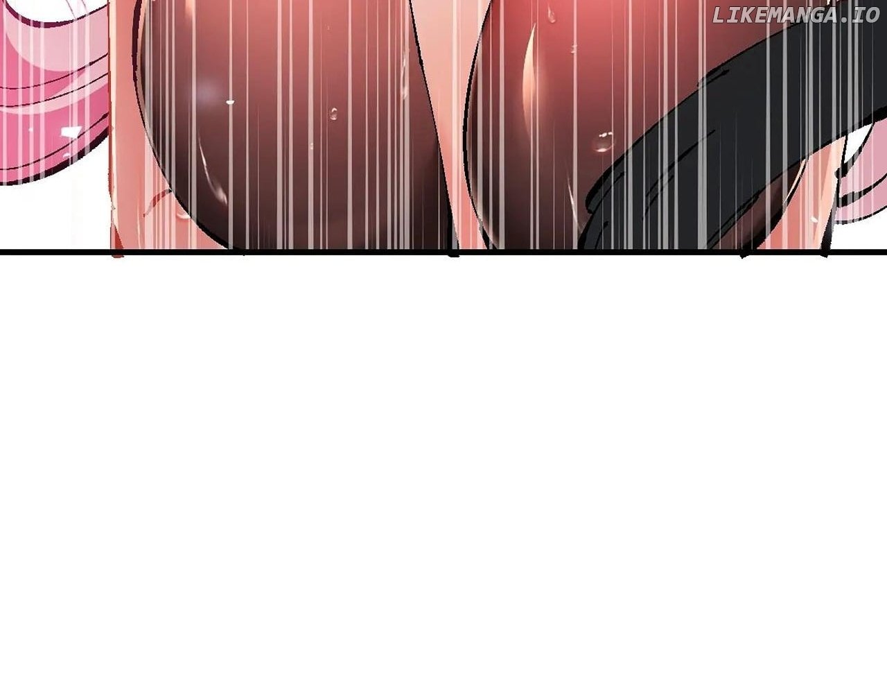 Page 106 of Chapter 138
