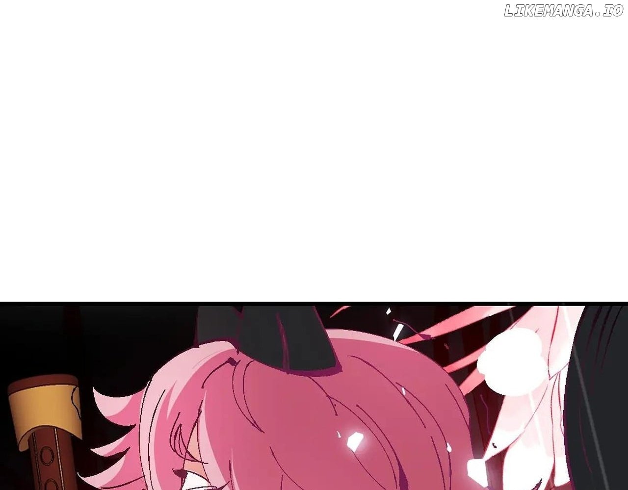 Page 107 of Chapter 138