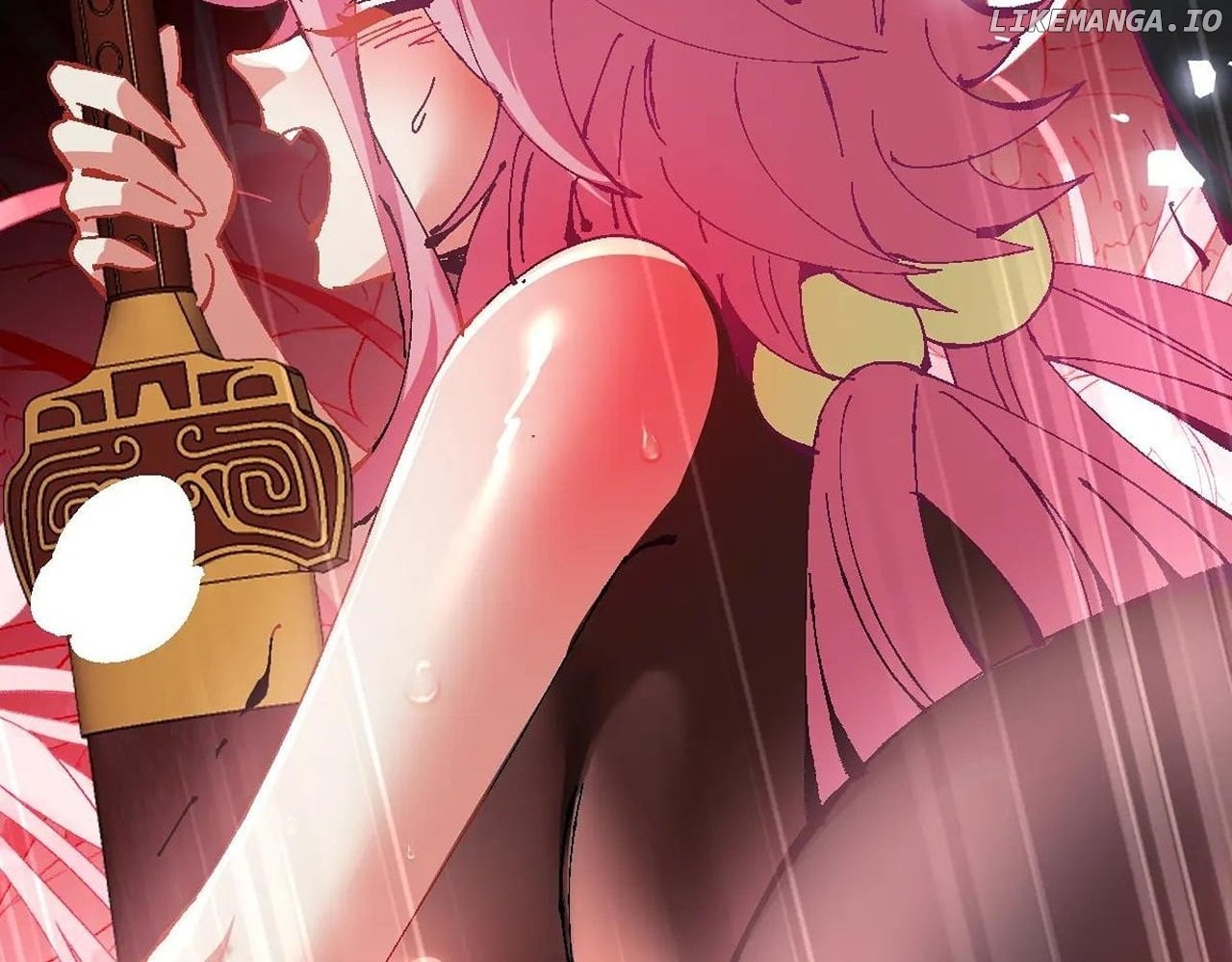 Page 108 of Chapter 138