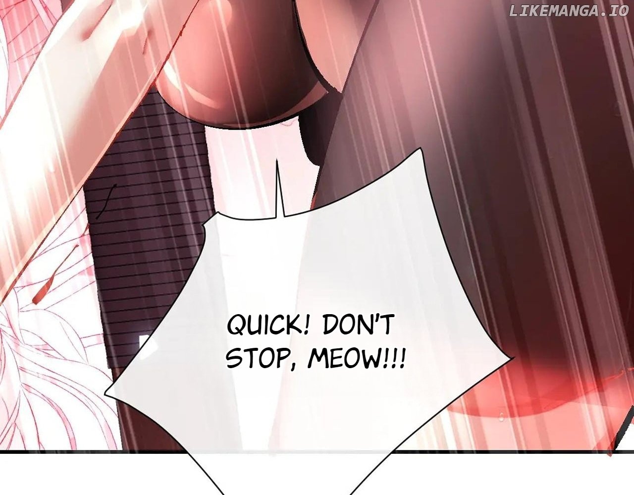 Page 109 of Chapter 138