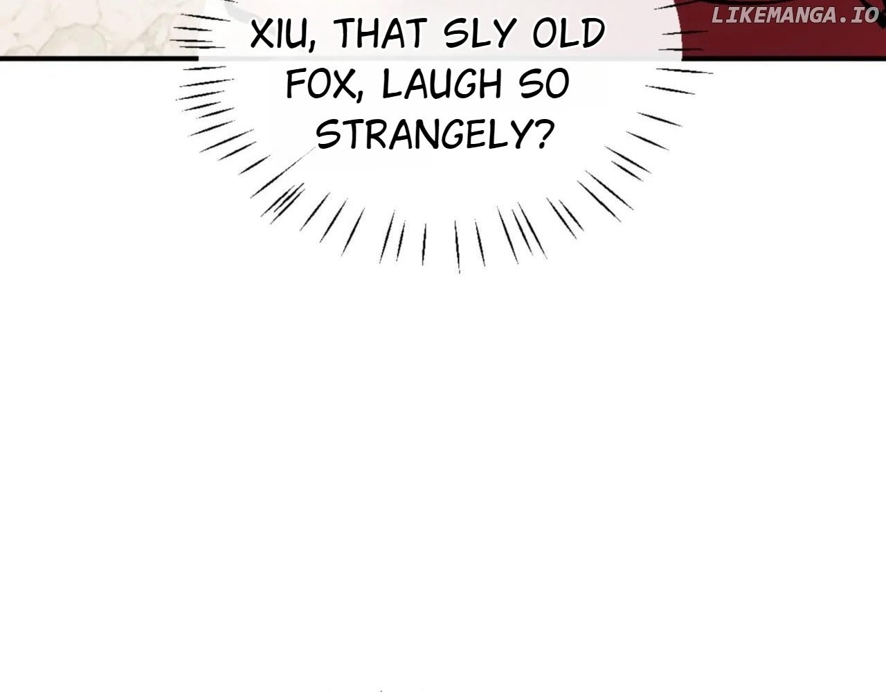 Page 11 of Chapter 138